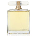 Eau De Parfum Spray 3.4 oz P2154