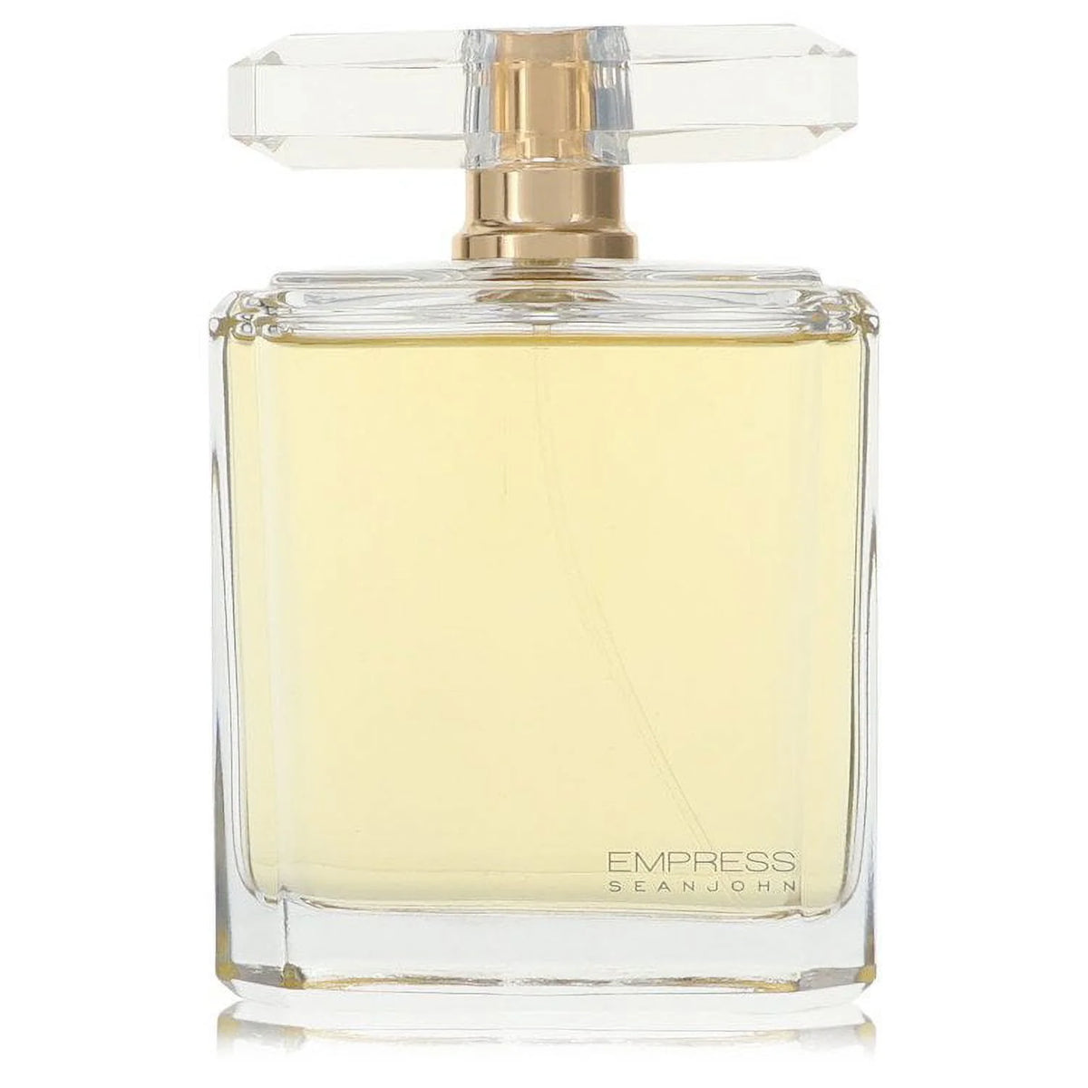 Eau De Parfum Spray 3.4 oz P2154