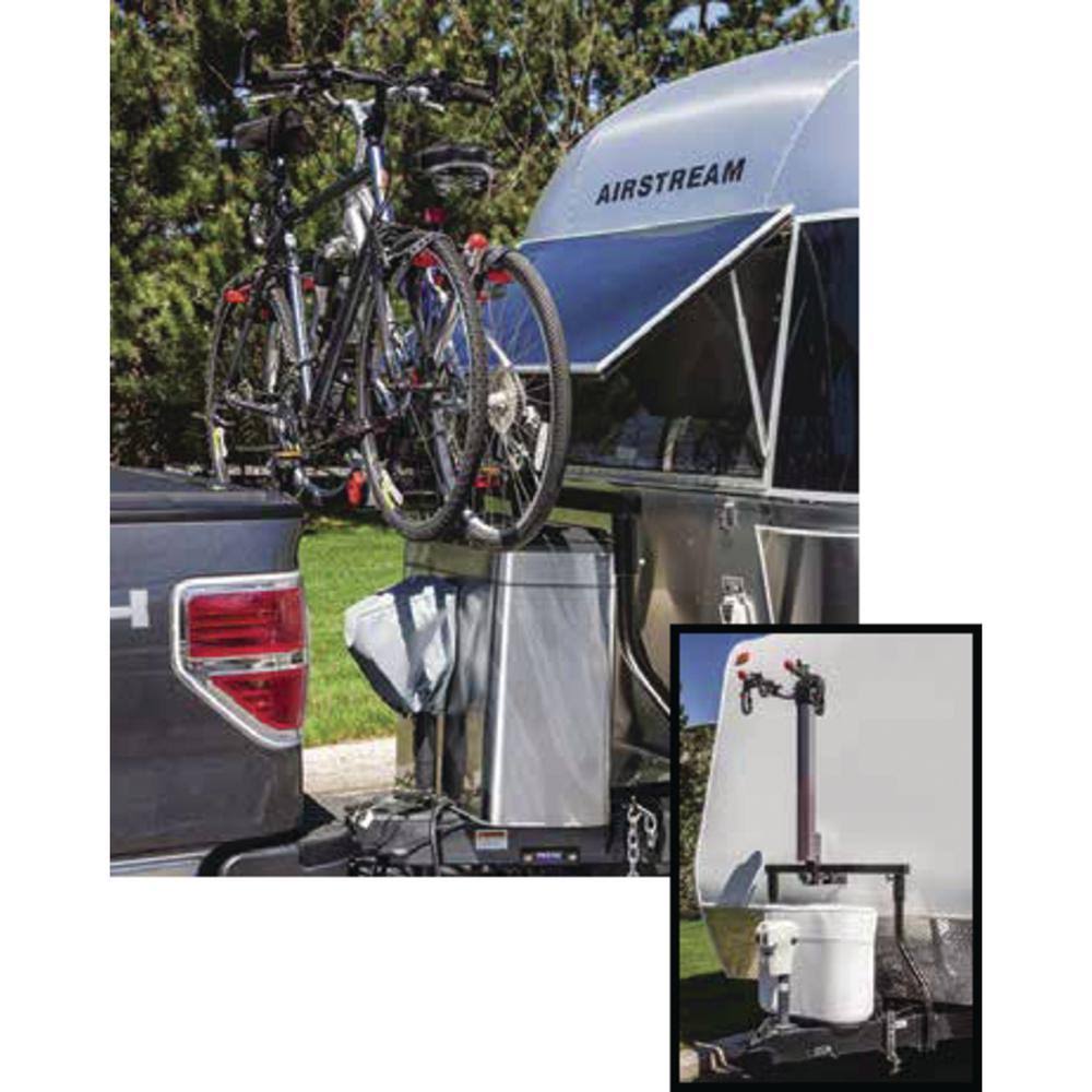 Bike Bunk Z22017