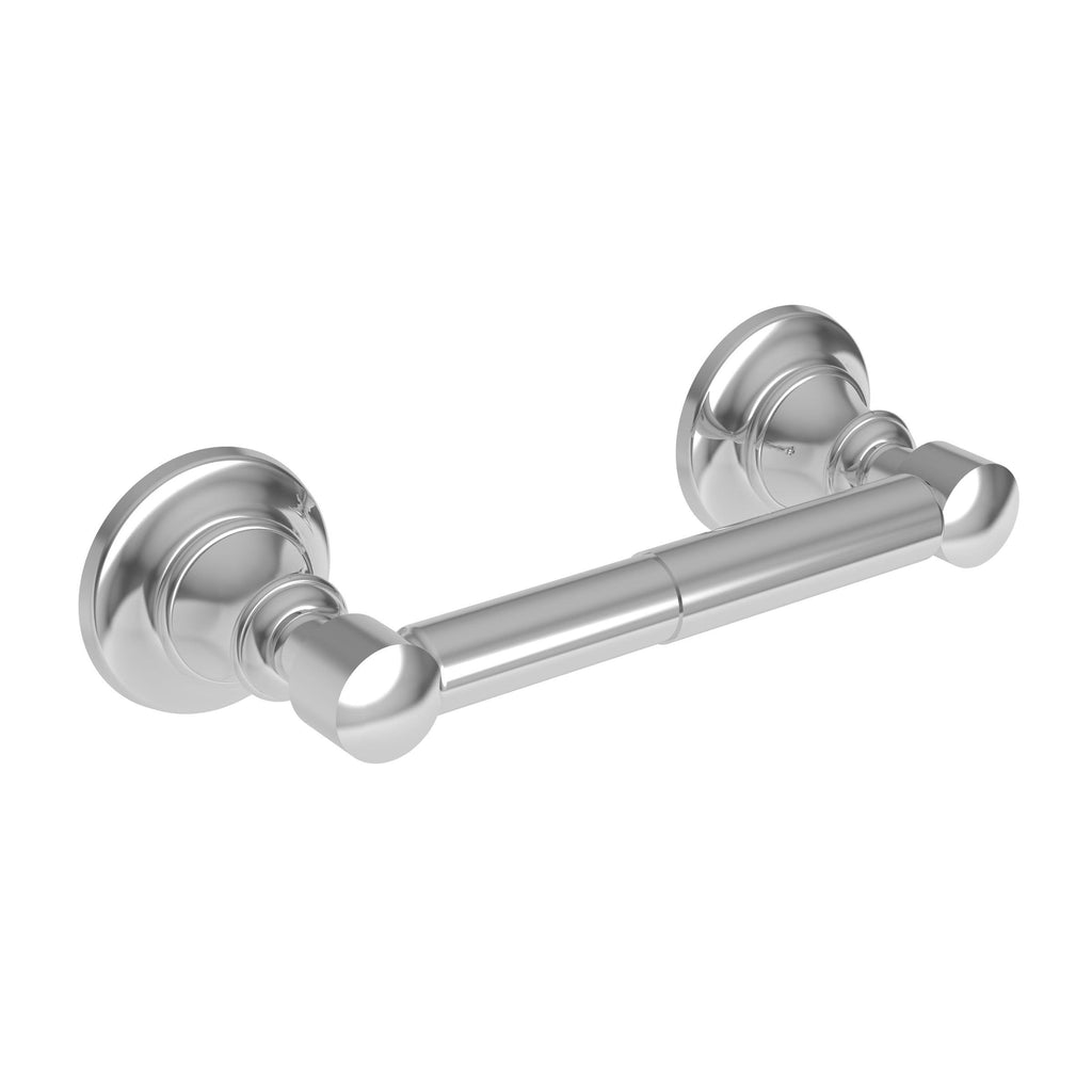 Double Post Toilet Tissue Holder Satin Bronze K623103