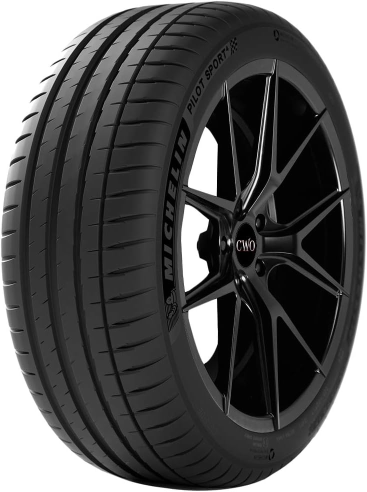 245/45R20 Summer Radial Car Tire B83925