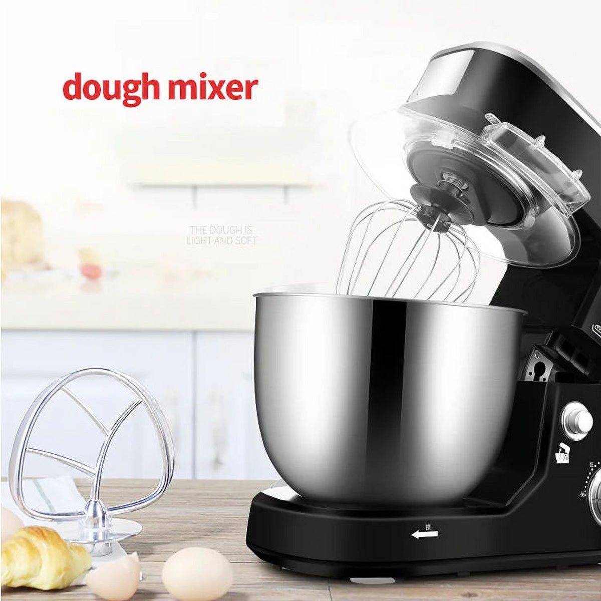 Food Mixer K2870