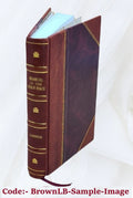 La satyre de Petrone. Tradvite en Francois avec le texte Latin Y637179