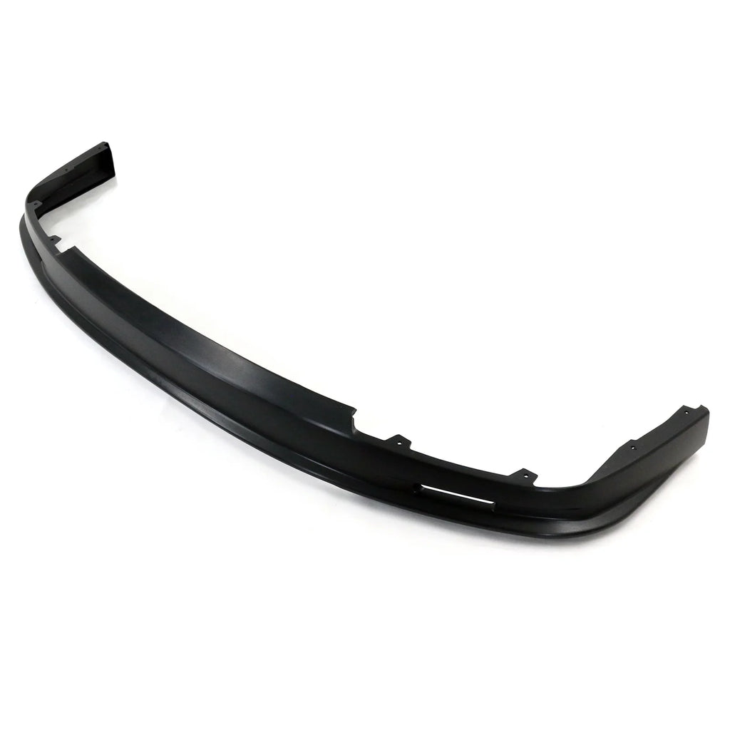 Front Bumper Lip Spoiler Body Kit J332
