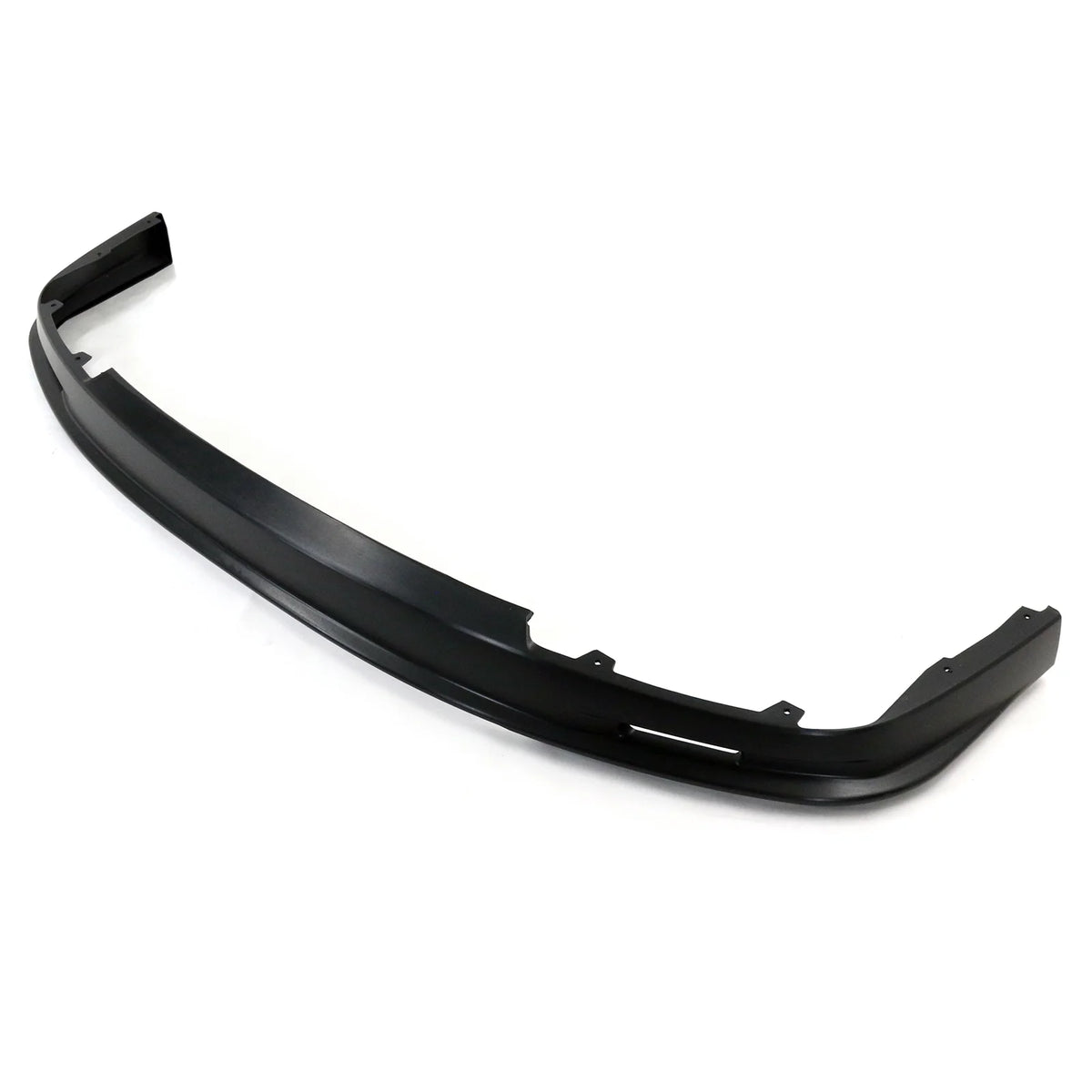 Front Bumper Lip Spoiler Body Kit J332