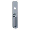Thumbpiece Trim for Rim or Vertical I63433