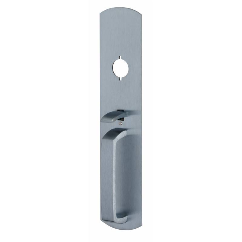 Thumbpiece Trim for Rim or Vertical I63433