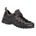 Men's Wildfire Edge Wallnut Fluo Orange 12.5 R24791