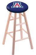 Arizona Bar Stool U28178