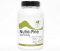 180 Capsules Collagen Pine Bark F524