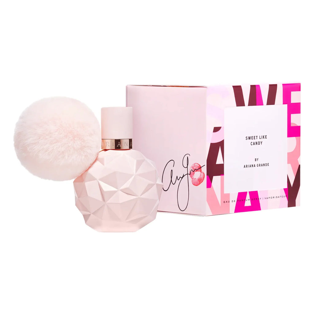 3.4 oz EDP Spray K75516