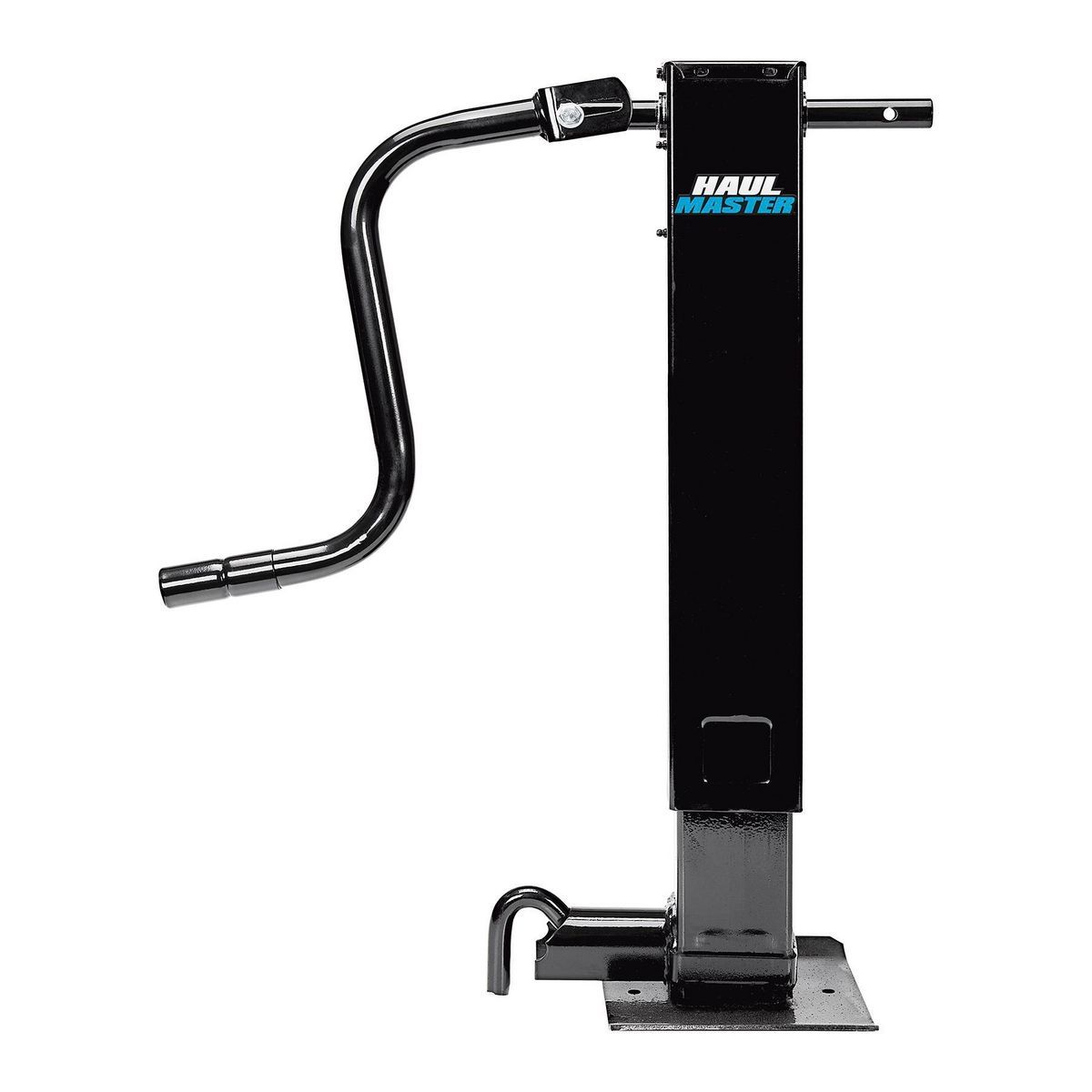 10,000 lb. Drop Leg Trailer Jack O924