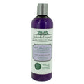 Anti-Bacterial Shampoo Z934