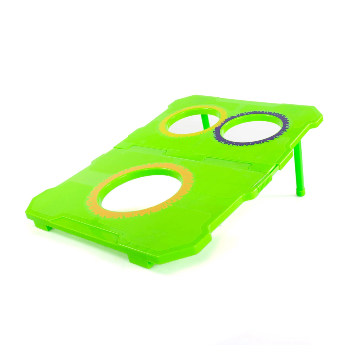 Toss Game A8201