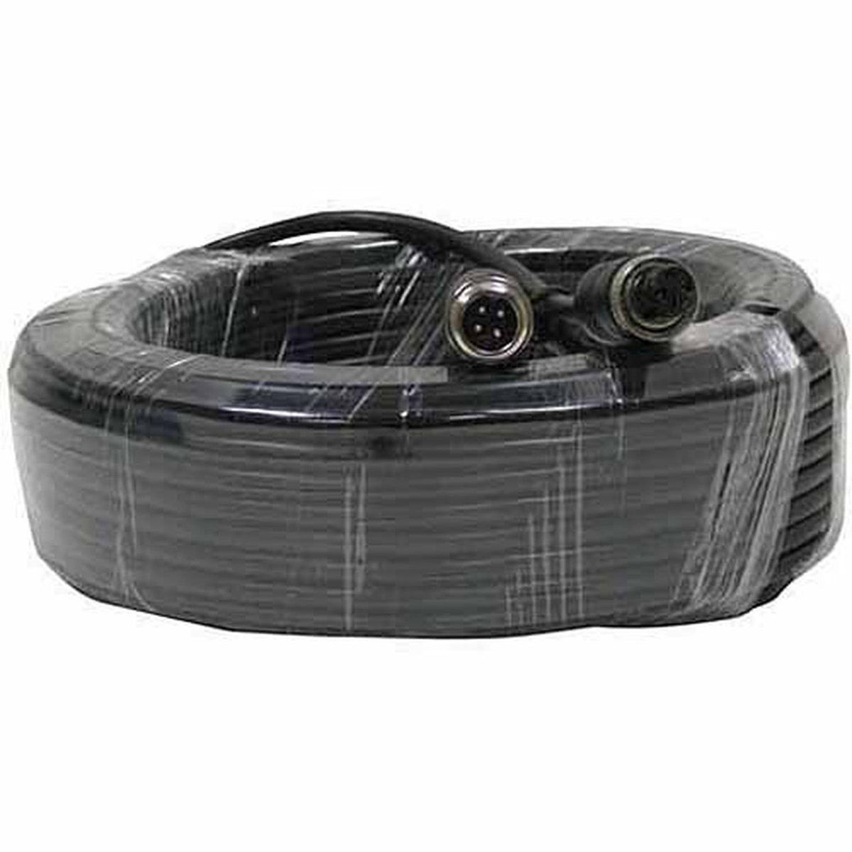 Rear View Camera with Monitor K878600
