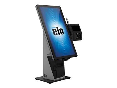 Self-Service Countertop Stand Y757219