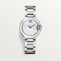 28mm Diamond Dial Watch O43661
