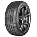 All Season 275/35R18 95W Passenger Tire I896294