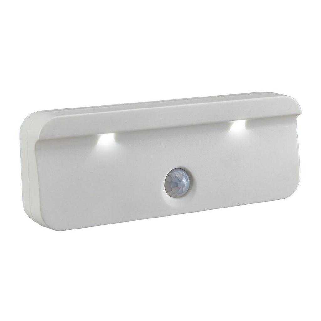Indoor LED Motion Sensor Light H2894