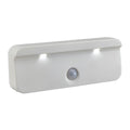 Indoor LED Motion Sensor Light H2894