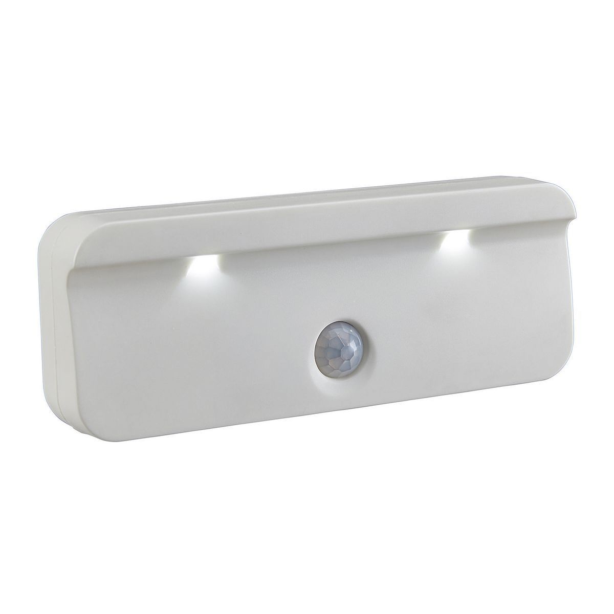 Indoor LED Motion Sensor Light H2894
