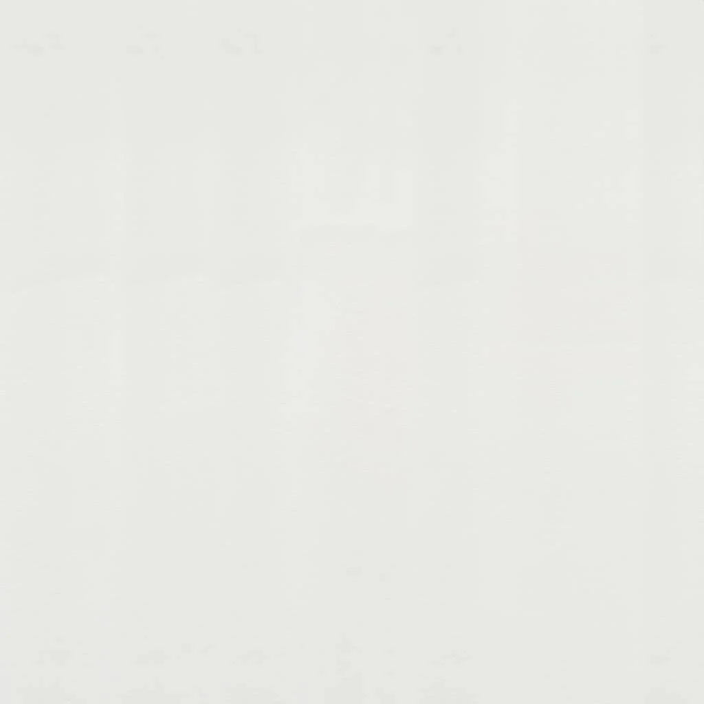 Retractable Awning 157.5"x59.1" Cream S830