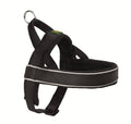 Nylon Harness W71412
