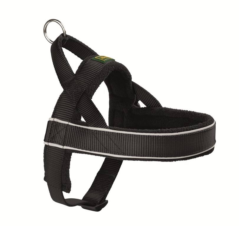 Nylon Harness W71412