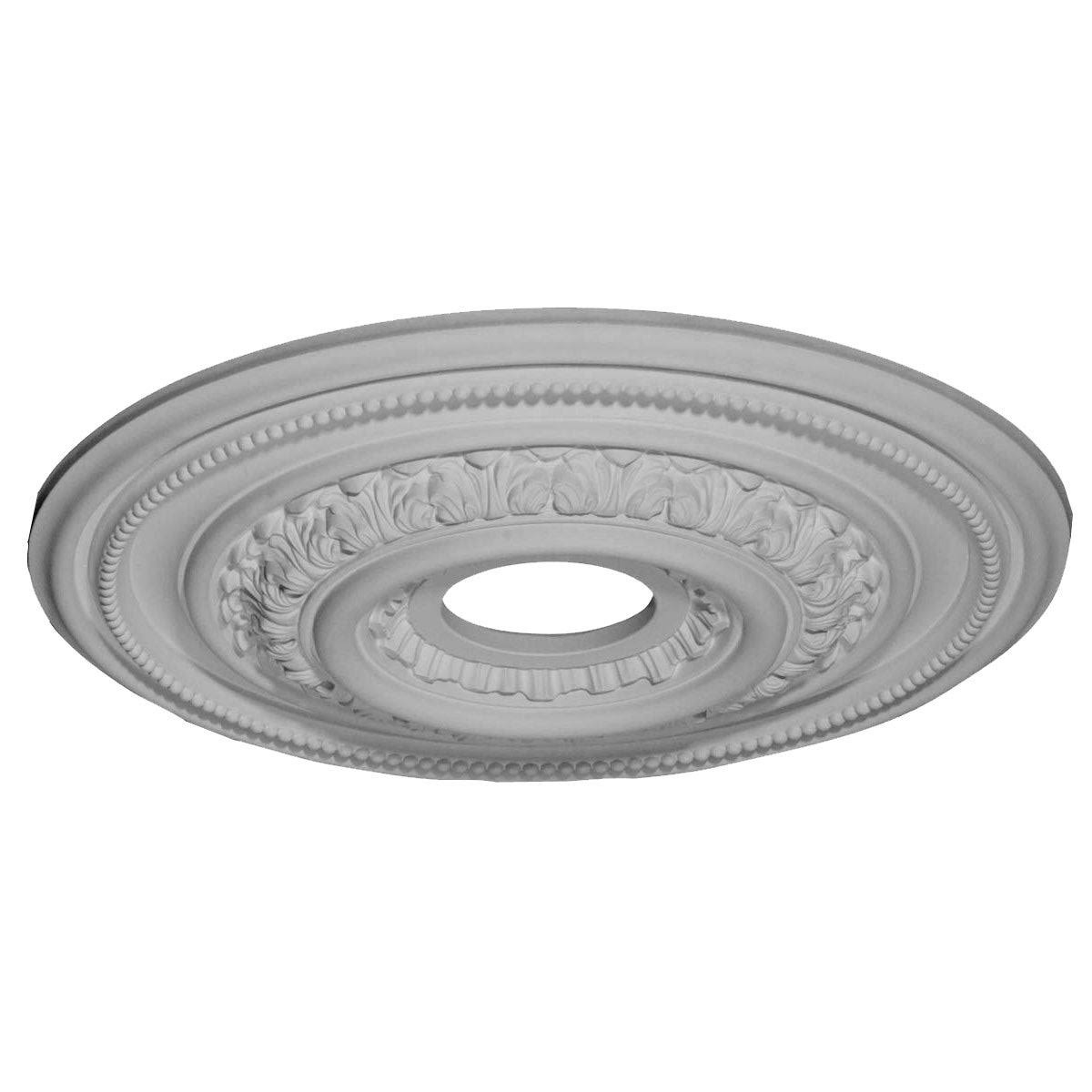 Orleans Ceiling Medallion W351