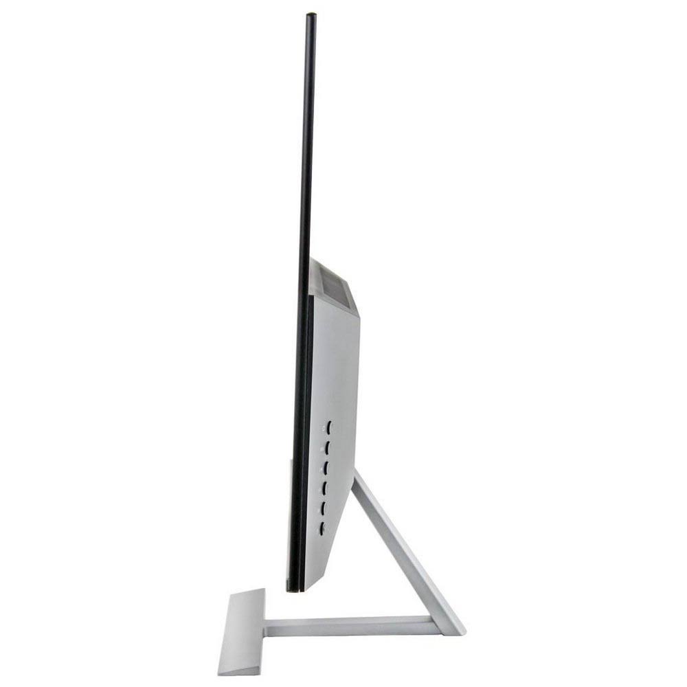 27 Inch Full HD LED Display Q283