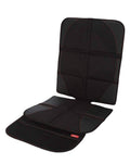 Black Full-Size Seat Protector H41588
