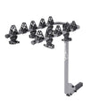 Hitch Bike Rack D509352