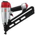 15 Gauge Angled Finish Nailer N7049