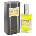 Rose Perfume Y638586