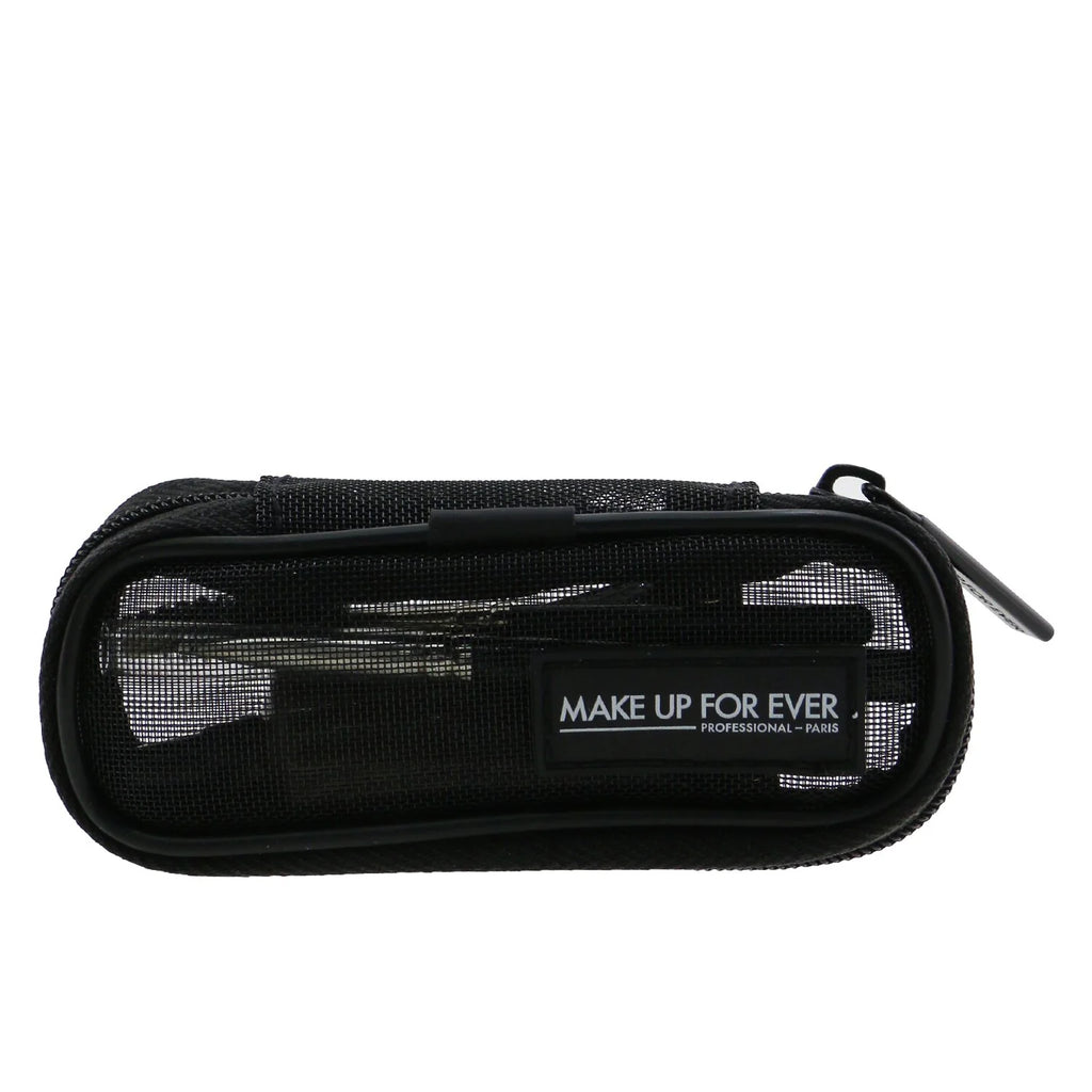 Aqua Brow Kit - #30 Dark Brown 7ml A444