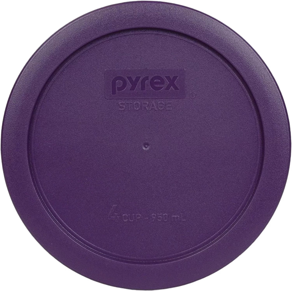 Food Storage Lids P41248