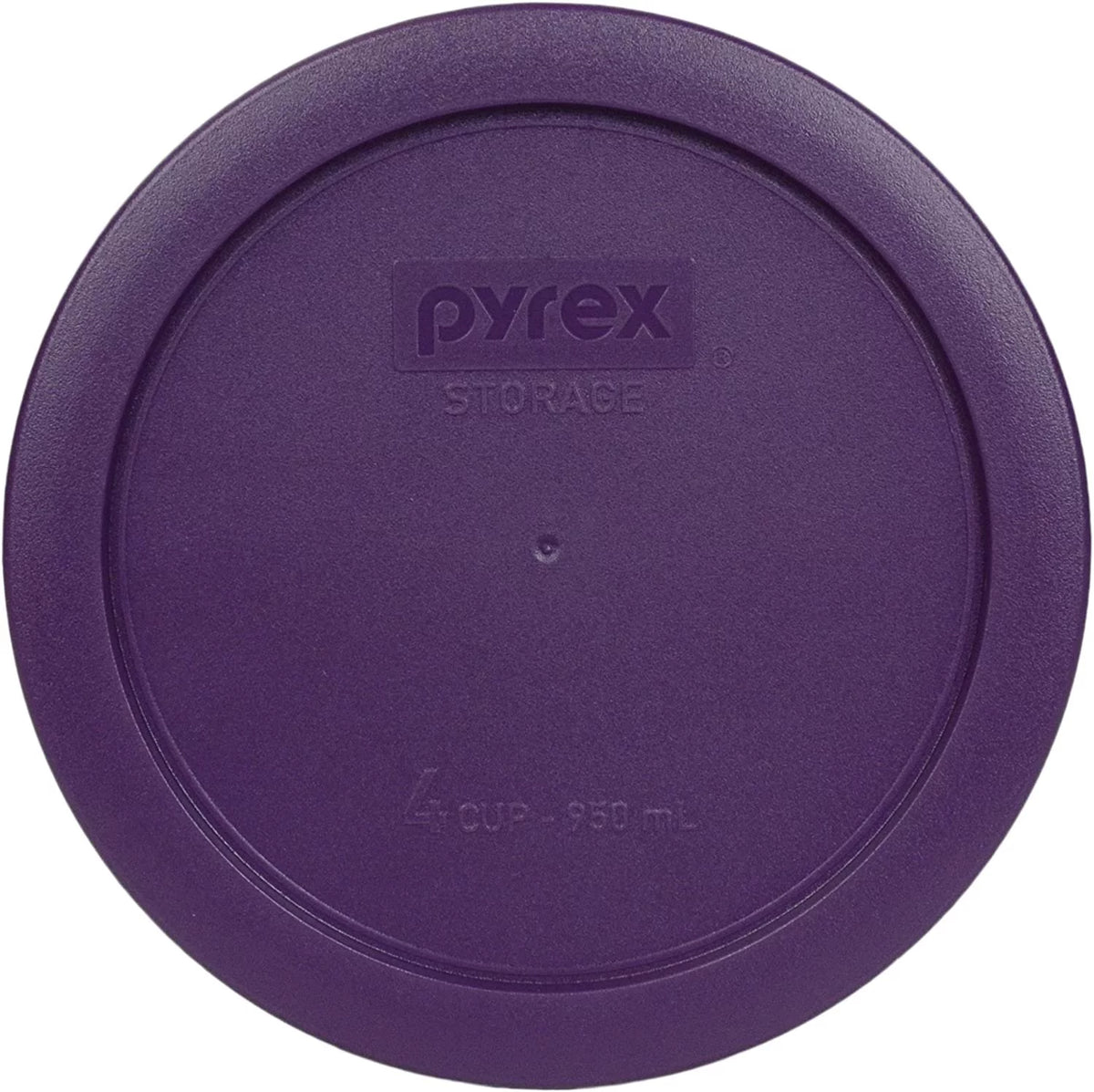 Food Storage Lids P41248