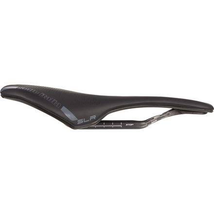 Carbonio Saddle Y32285