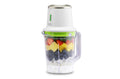 Cordless Single Serve Power Blender P72600