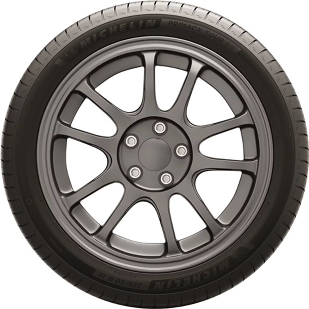 All Season 245/60R18 105H Passenger Tire U272