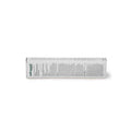 Dewormer Paste P14909