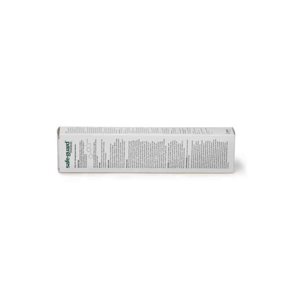 Dewormer Paste P14909