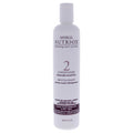 12 oz Conditioner G5212