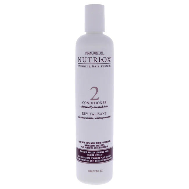 12 oz Conditioner G5212