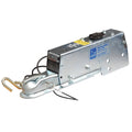 Disc Brake Actuator B6987