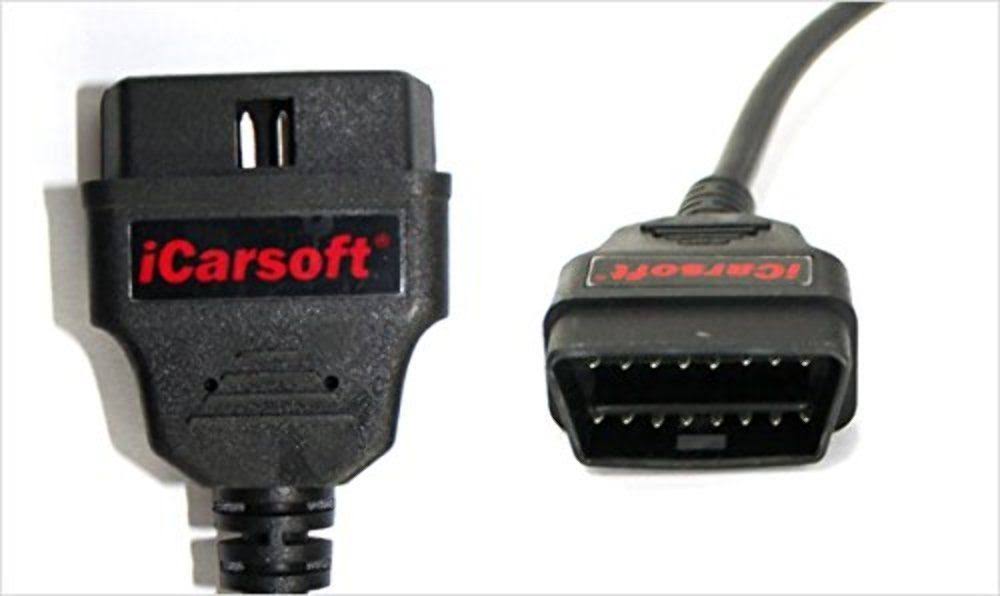 Multi-System Scanner D827311