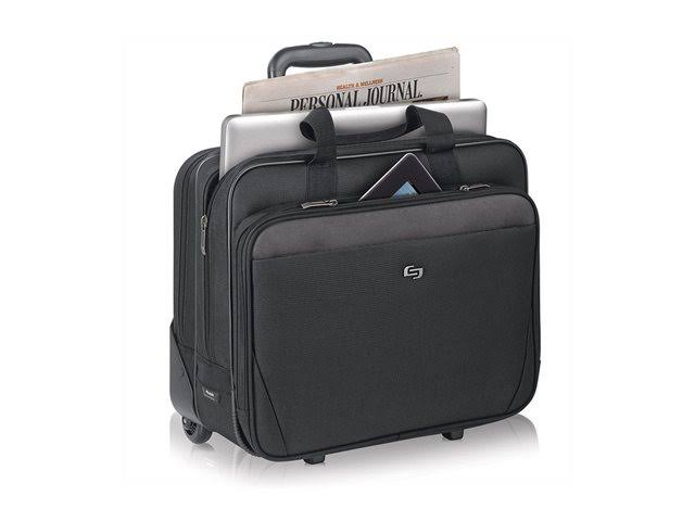 Rolling Case for Notebook X976