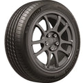 All Season 245/60R18 105H Passenger Tire U272