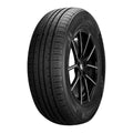 All Season 205/55R16 91V Passenger Tire O8006