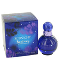 Midnight C136